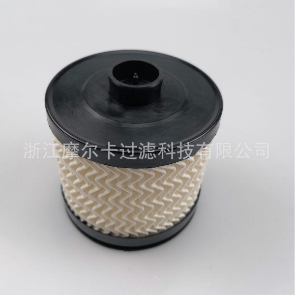 厂家直销柴油汽车卡车汽油发动机 C875 C881 燃油机油滤清器 滤芯