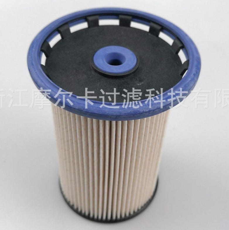 厂家直销柴油汽车卡车汽油发动机 PU 8028 燃油机油滤清器