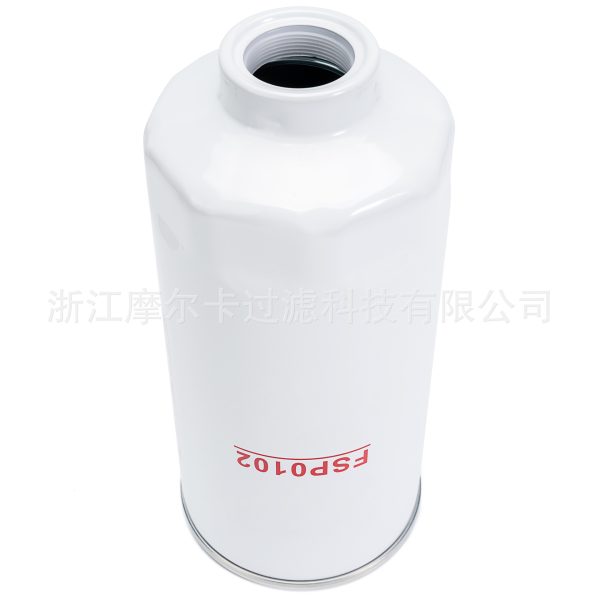 摩尔卡环保汽车发动机系统机油滤清器 NC-5072X