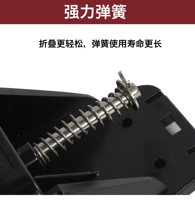 房车车门把手 旅居车上车辅助把手拖车拖挂上车扶手可折叠折弯拉