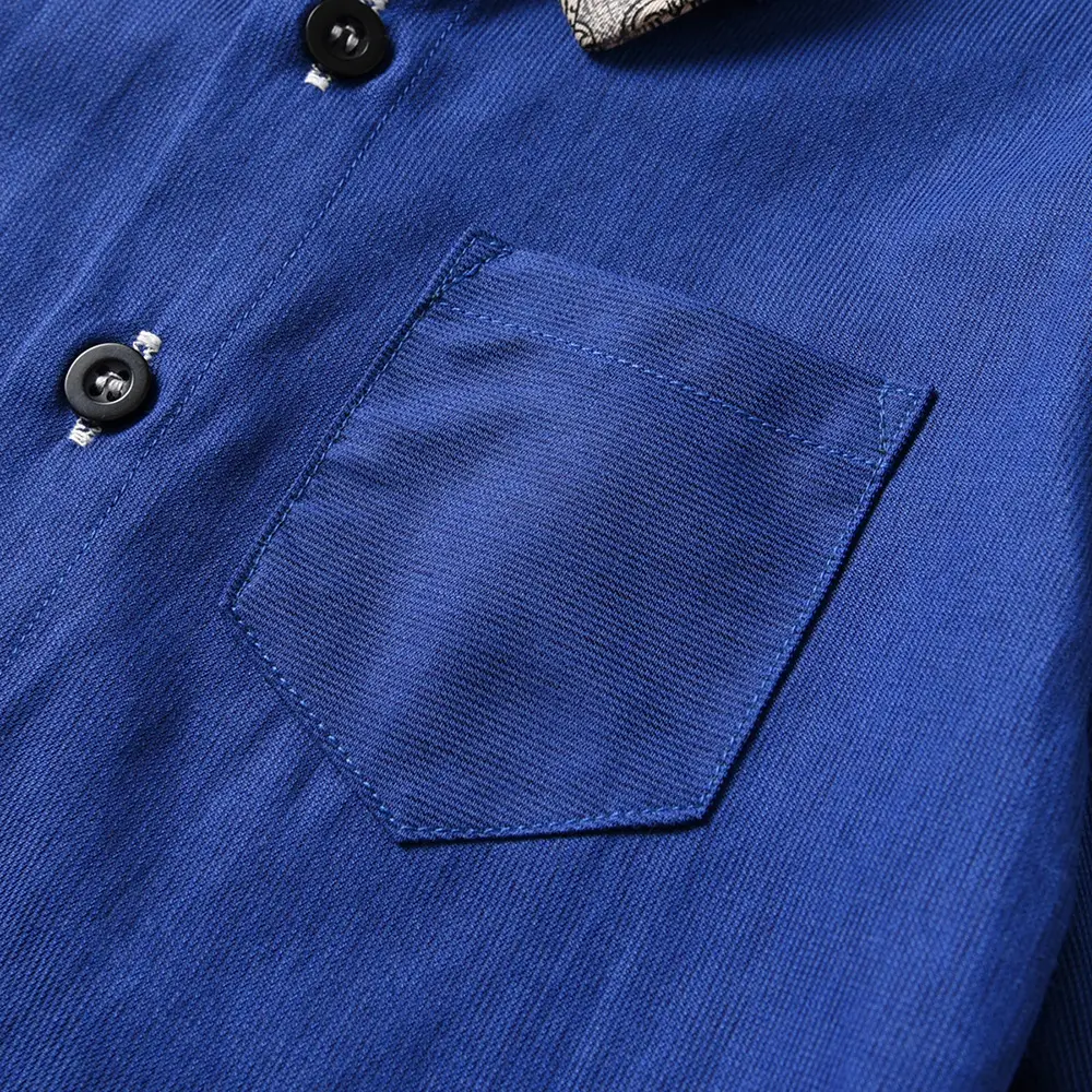 日韩系列套装韩版男童礼服套装秋季新款儿童演出服长袖长裤童装