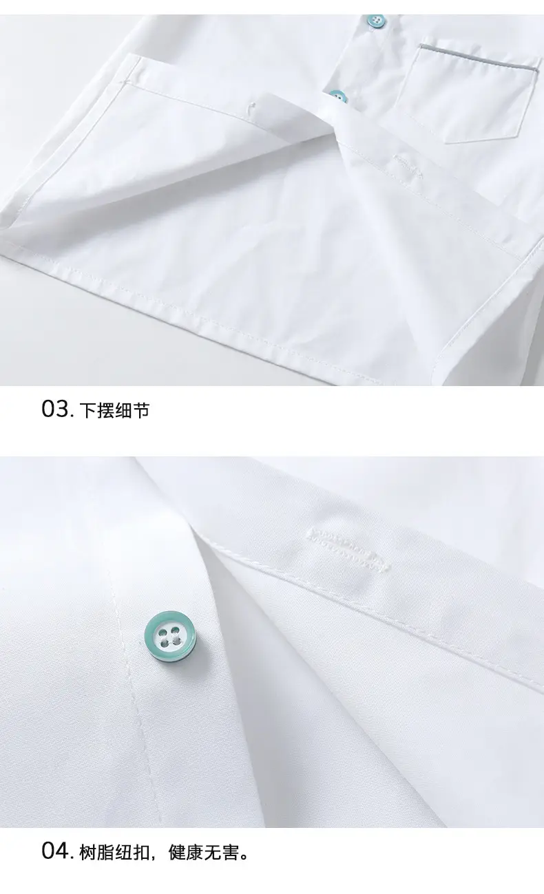 新款跨境童装背带裤两件套儿童套装宝宝夏季短袖英伦绅士男童夏装