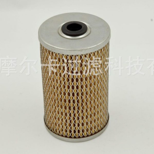 厂家直销汽车卡车发动机 P707 D21047 燃油机油滤清器 柴油滤芯