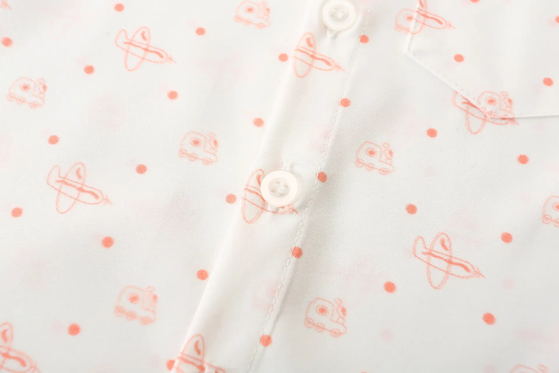 男童夏季短袖清爽印花纯色短裤两件套绅士领结小礼服表演六一童装