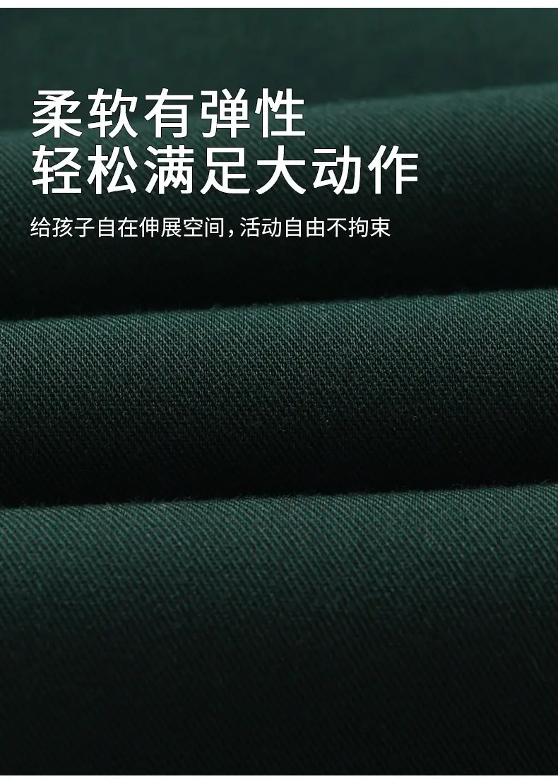 男童春秋款两件儿童套装礼服宝宝生日周岁帅气绅士钢琴表演小西服