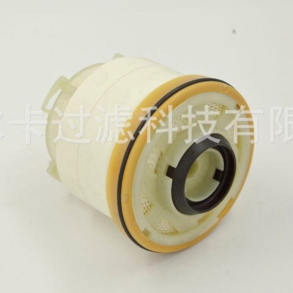 摩尔卡厂家直销汽车卡车汽油发动机系统 23390-ON050 机油滤清器