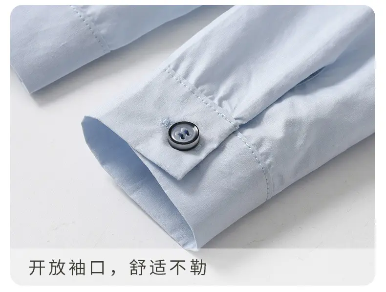 春秋新款男童绅士礼服欧美外贸男宝宝长袖长裤多件套拍照表演套装