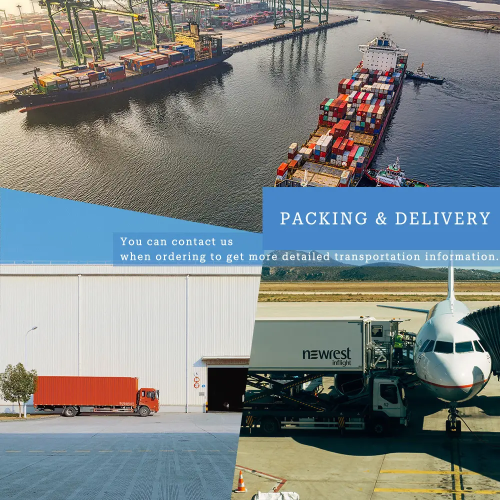 金利普铁工具箱家用铁皮五金收纳箱多功能中号小号手提五金工具箱