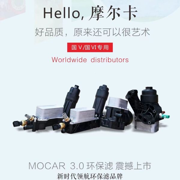 万能链接~~啥都有