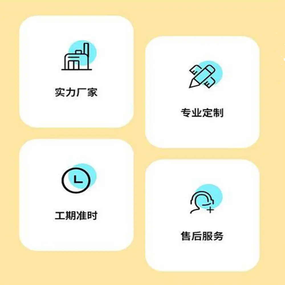 跨境 春秋新款男童套装 长袖衬衫背带二件套童装厂家贴标加工生产