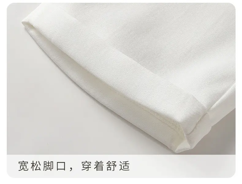 源头工厂短袖短裤马甲三件套儿童服装小少爷夏季哈衣正装男童套装