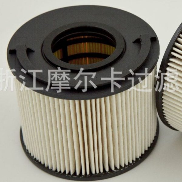 厂家直销汽车卡车汽油发动机 PU1033X KX 192D 燃油机油滤清器