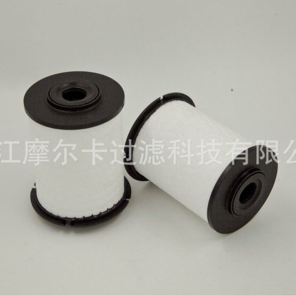 厂家直销 96896403 FC1274 适用于雪佛兰 柴油燃油滤清器滤芯