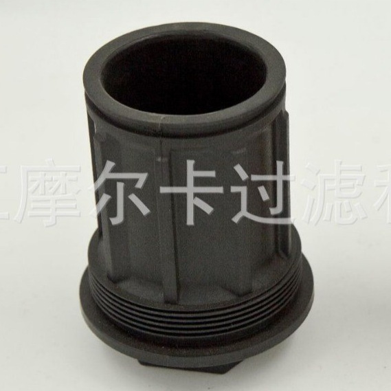 摩尔卡厂家直销汽车卡车汽油发动机系统 E102UD179 机油滤清器