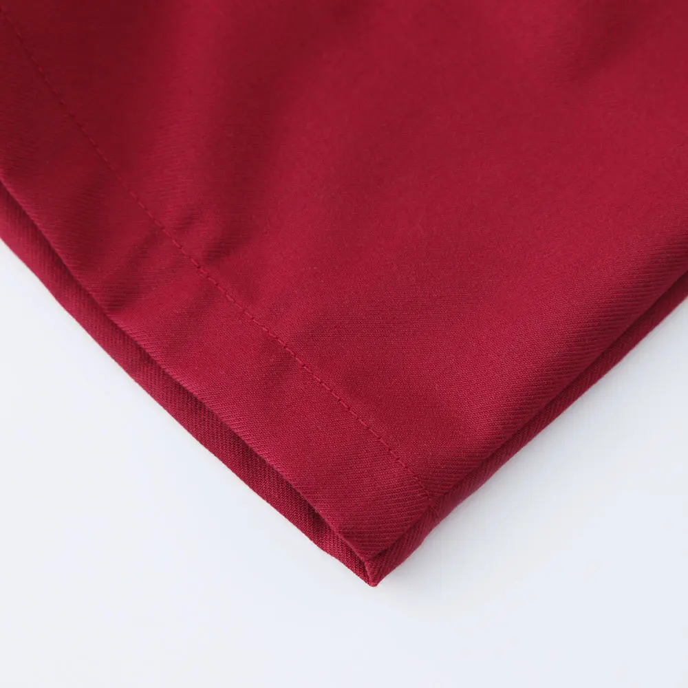 加工定制跨境欧美夏季新款纯色短袖短裤童装宝宝背带裤蝴蝶结套装