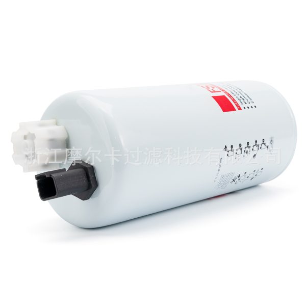 摩尔卡厂家直销汽车卡车汽油发动机系统 fs1003 机油滤清器