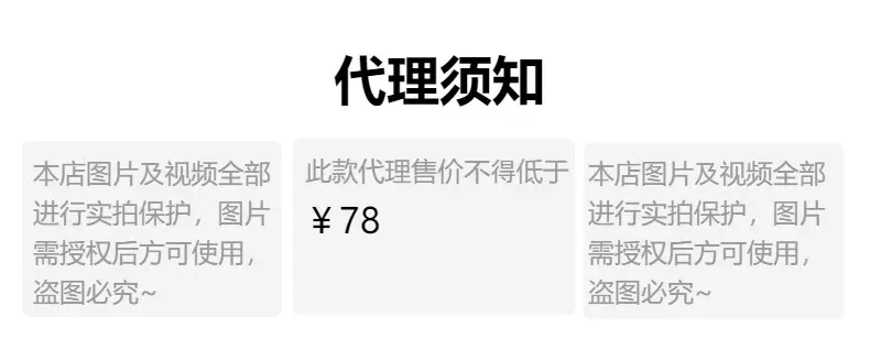 加工定制 跨境 欧美新款春秋童装男童灰色马甲哈衣绅士礼服表演服