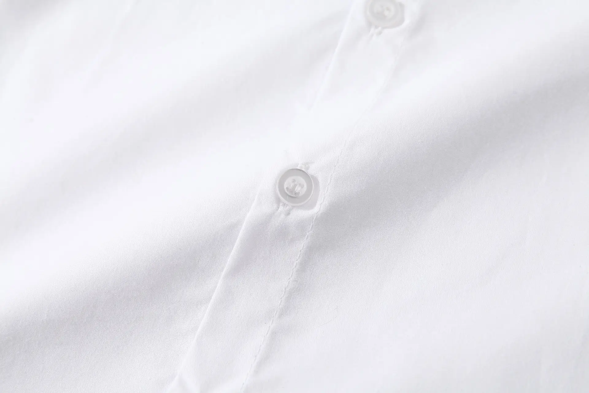 儿童礼服男童宴会衣服绅士格子马甲衬衫长裤领带派对帅气三件套装