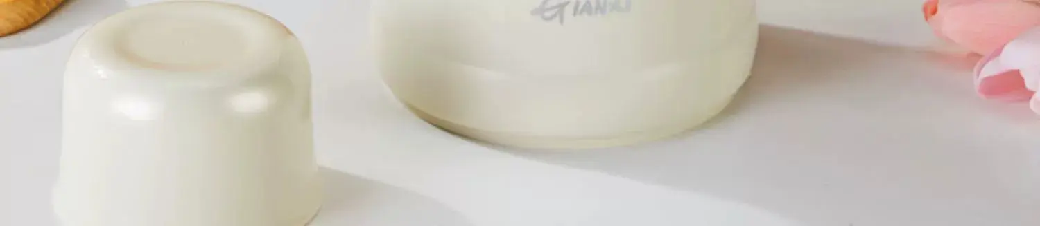 热水瓶暖壶学生用宿舍大容量暖瓶开水瓶家用老式塑料外壳保温水壶