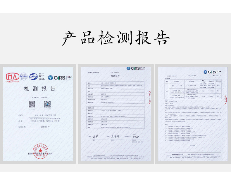 龙泉青瓷 中式仿古茶洗功夫茶具配件 陶瓷烟灰缸水盂文房四宝笔洗