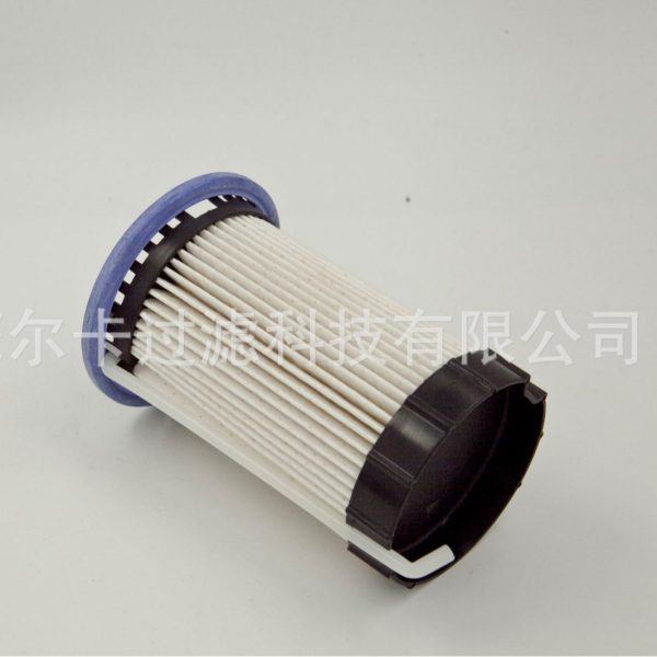 厂家直销汽车卡车汽油发动机系统 7N0127177C 燃油机油滤清器