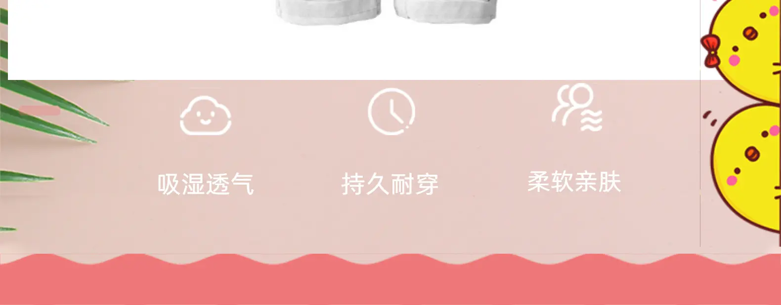 加工定制 跨境春秋新款套装 男宝宝绅士套装条纹长袖白裤子两件套
