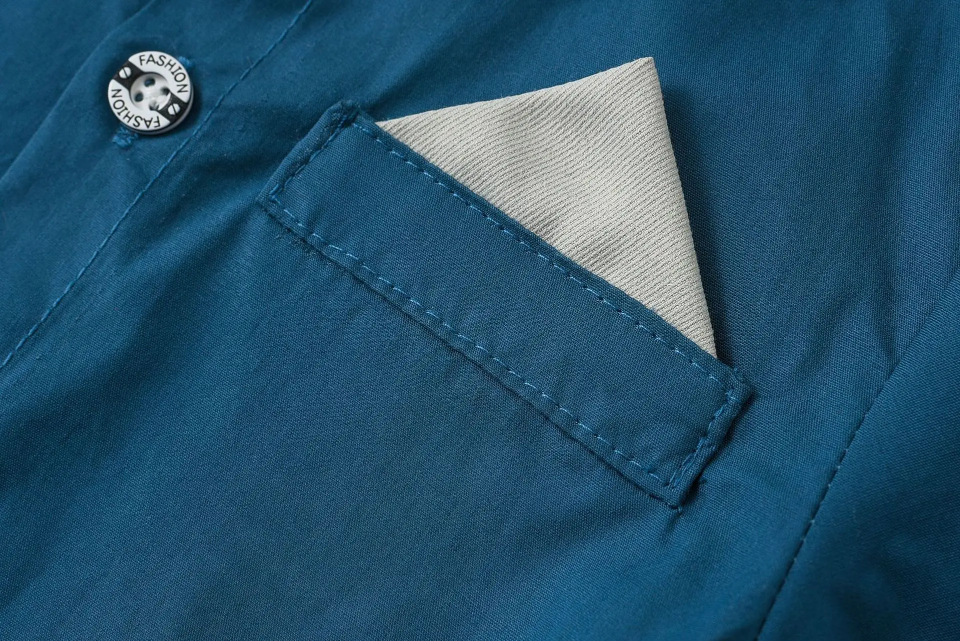 男童绅士礼服童装儿童春秋新款衬衫背带裤套装宝宝生日宴会西服