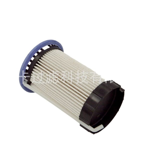 厂家直销汽车卡车汽油发动机系统 7N0127177C 燃油机油滤清器
