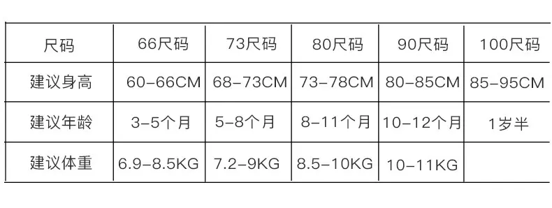 婴儿外套秋冬男宝宝针织开衫欧美风帅气婴幼儿毛线衣棉线外出服