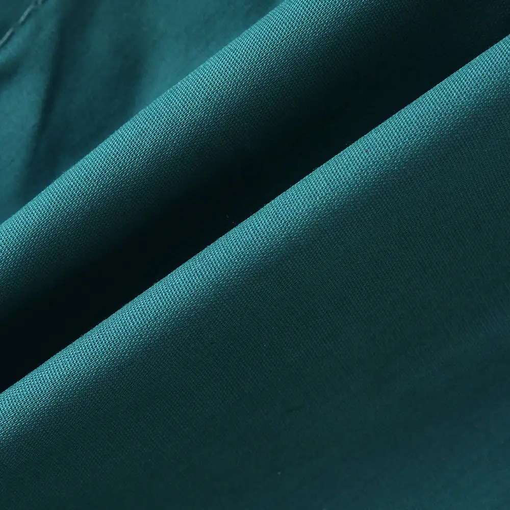 跨境欧美新款春秋童装 男童长袖衬衫绅士礼服单上衣领结表演服