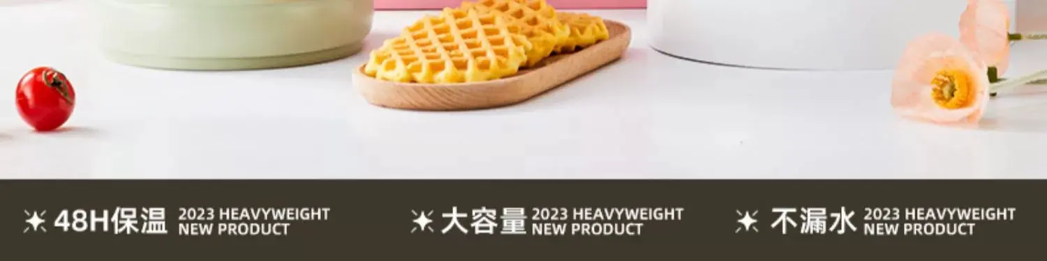 热水瓶暖壶学生用宿舍大容量暖瓶开水瓶家用老式塑料外壳保温水壶