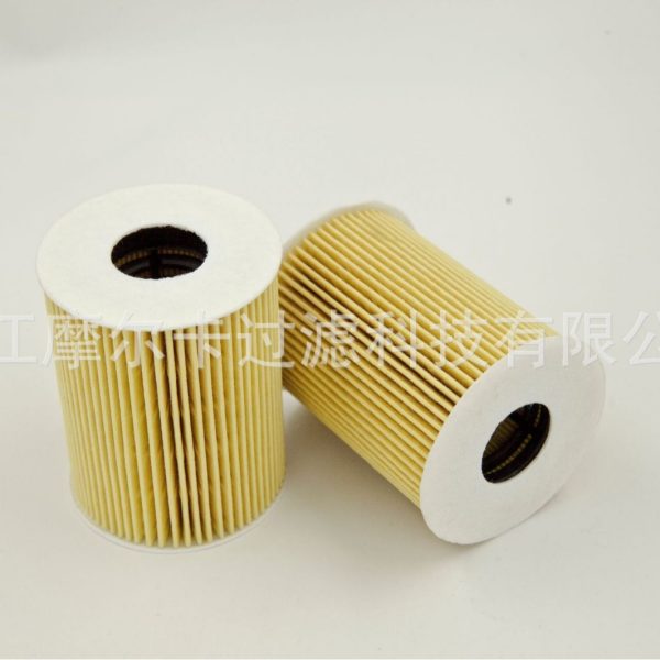 厂家直销汽车卡车汽油发动机 HU7017z 03P115562 燃油机油滤清器