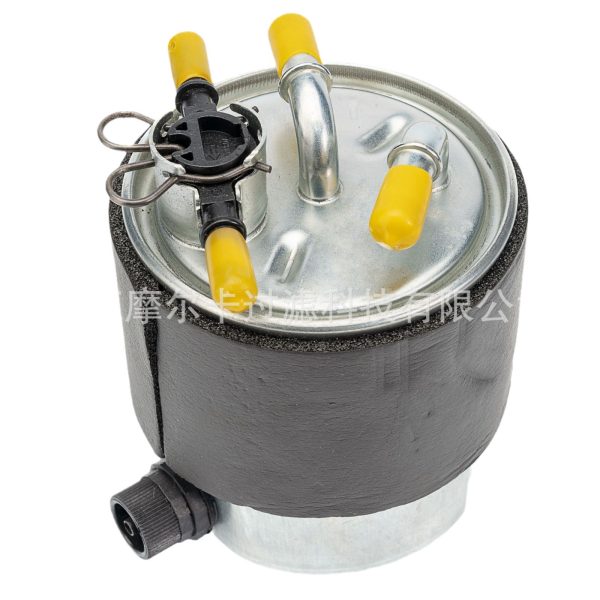 摩尔卡厂家直销汽车发动机系统 16400-jd50l 机油滤清器