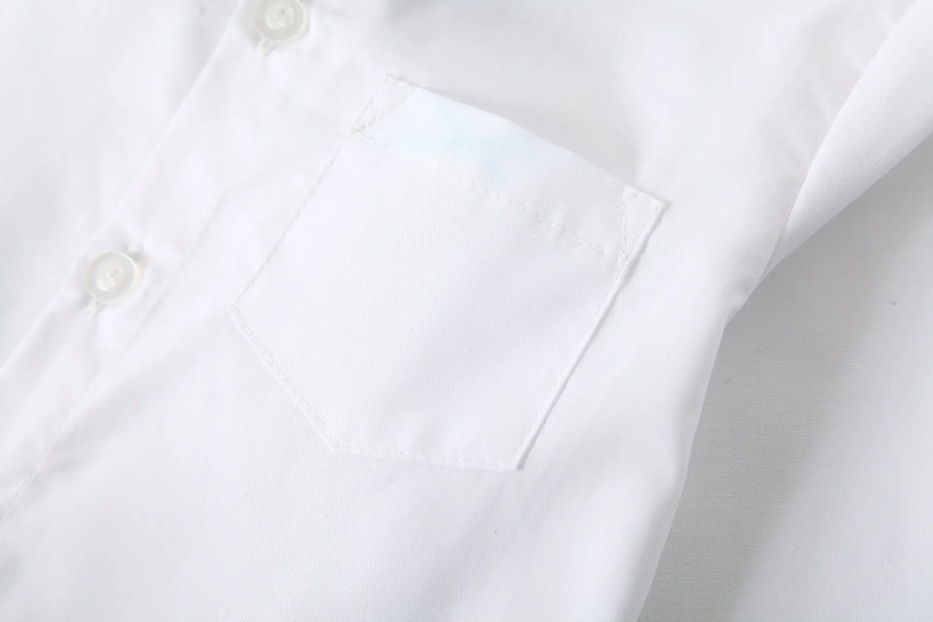 跨境新款儿童套装宝宝宴会派对绅士格子马甲礼服欧美风男童三件套