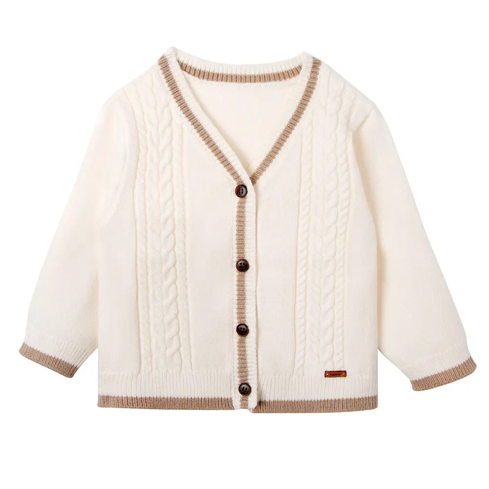 英伦风男宝宝背带裤套装千鸟格长袖男童生日服装春秋绅士礼服