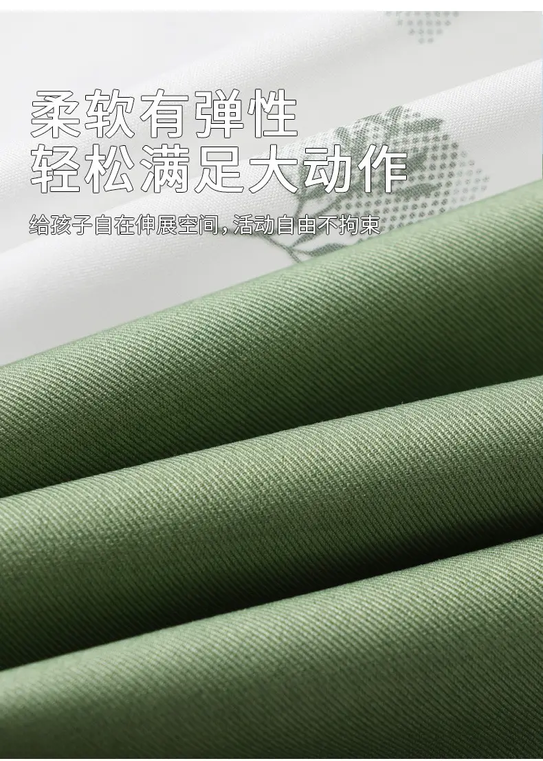 跨境男童绅士礼服套装春秋男宝宝长袖长裤演出生日服欧美童装批发