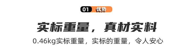 应急救生绳 厂家直供定制批发 安全绳浮绳配手环漂浮水面水域水上