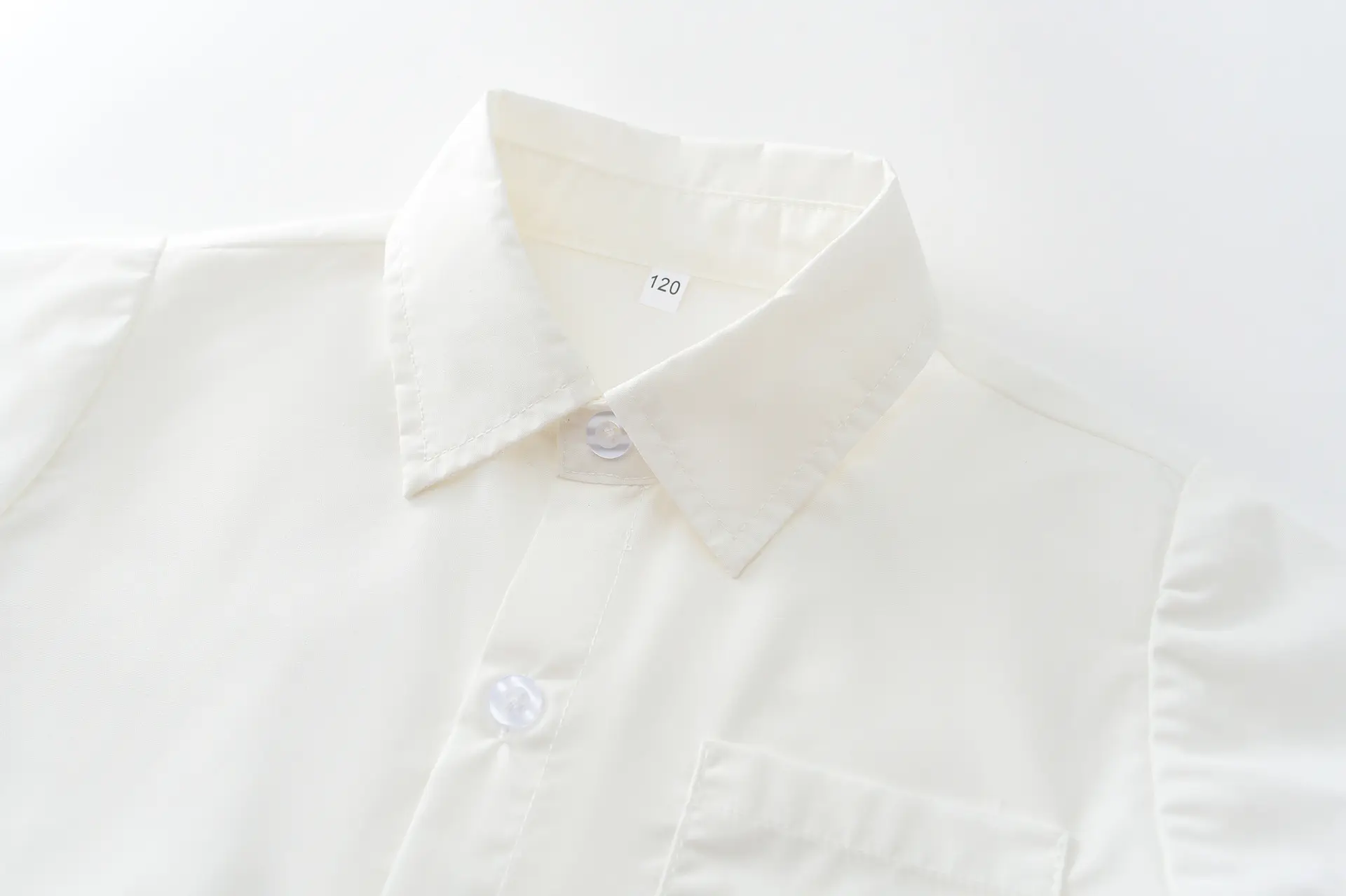 跨境春秋新男童西装花童钢琴演出主持人周岁礼服帅气儿童西服套装
