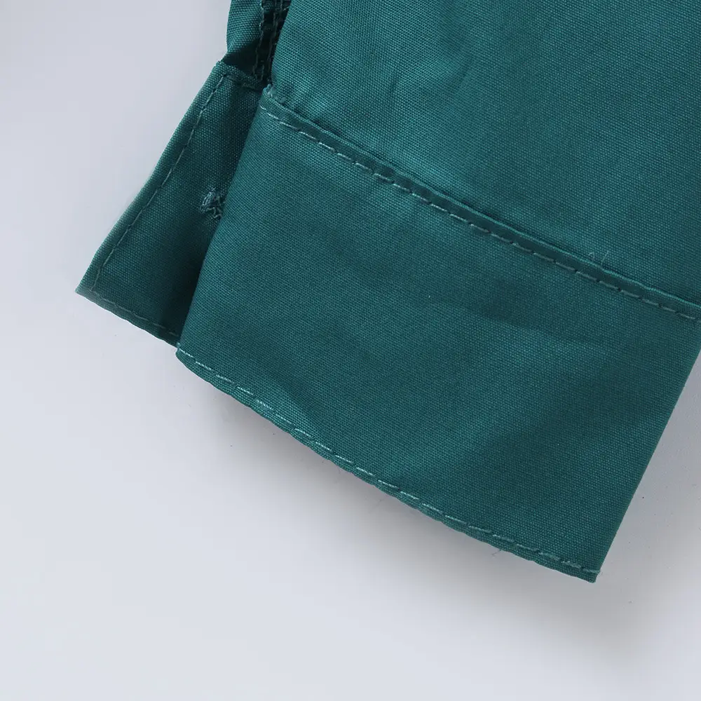 跨境欧美新款春秋童装男童长袖衬衫长裤绅士三件套礼服表演服一件