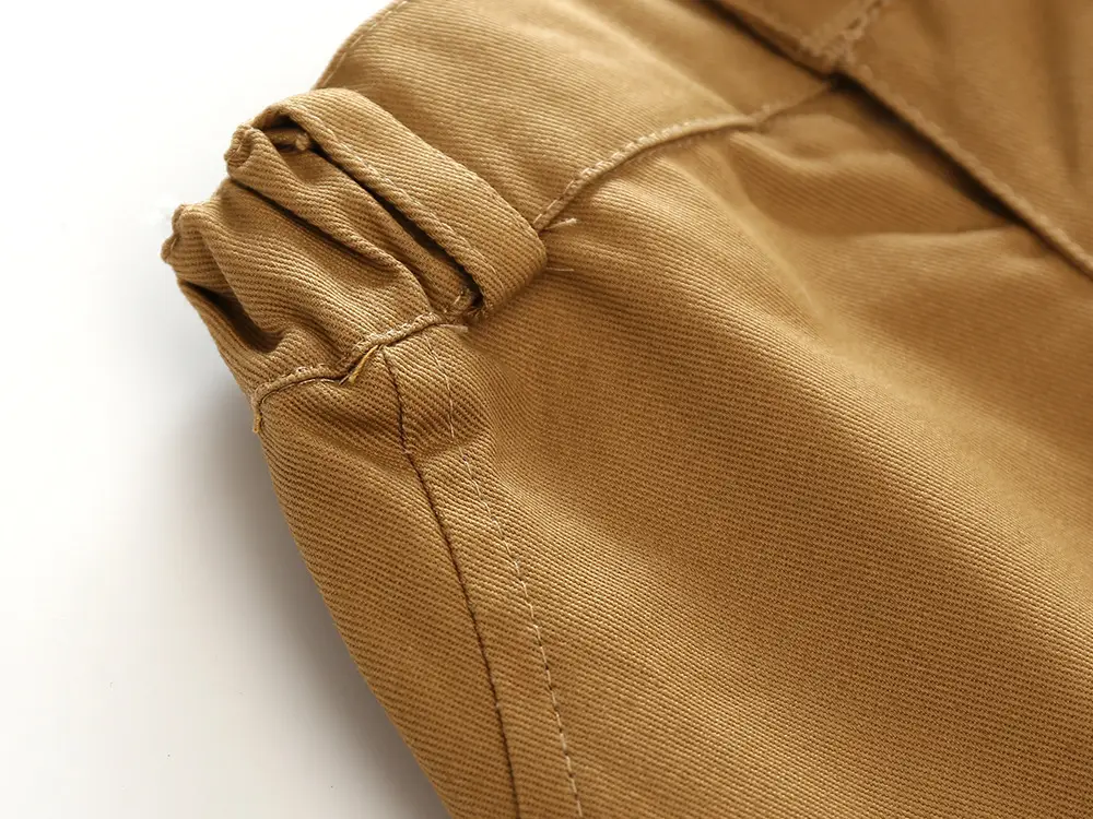 加工定制 跨境 欧美男宝宝绅士三角哈衣马甲套装 男春秋长袖礼服