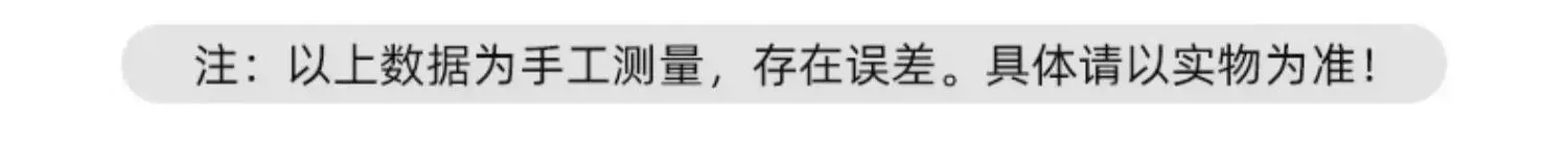 304不锈钢吸管套装食品级环保饮管家用奶茶咖啡非一次性便携吸管