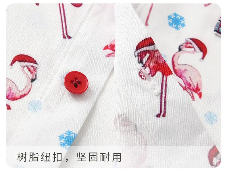 跨境欧美童装男孩西服套装儿童衣服宝宝圣诞节小礼服男童多件套