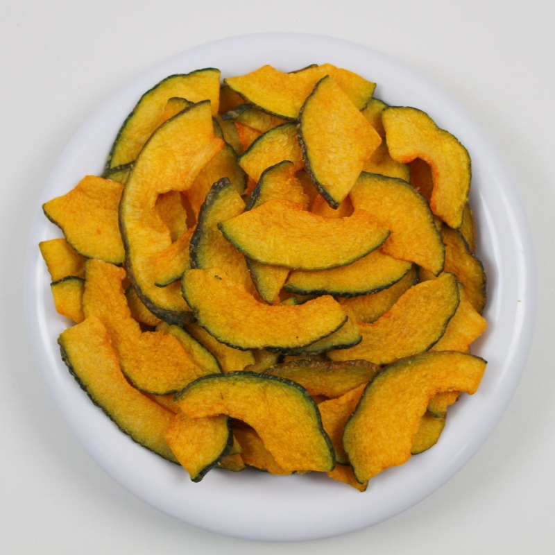 工厂批发整箱薯条脆土豆脆原切马铃薯条休闲办公网红零食散装批货