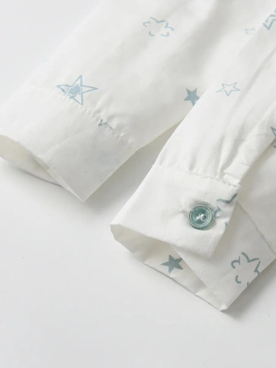 秋季新款男童绅士礼服套装男宝宝长袖长裤多件套欧美跨境童装批发