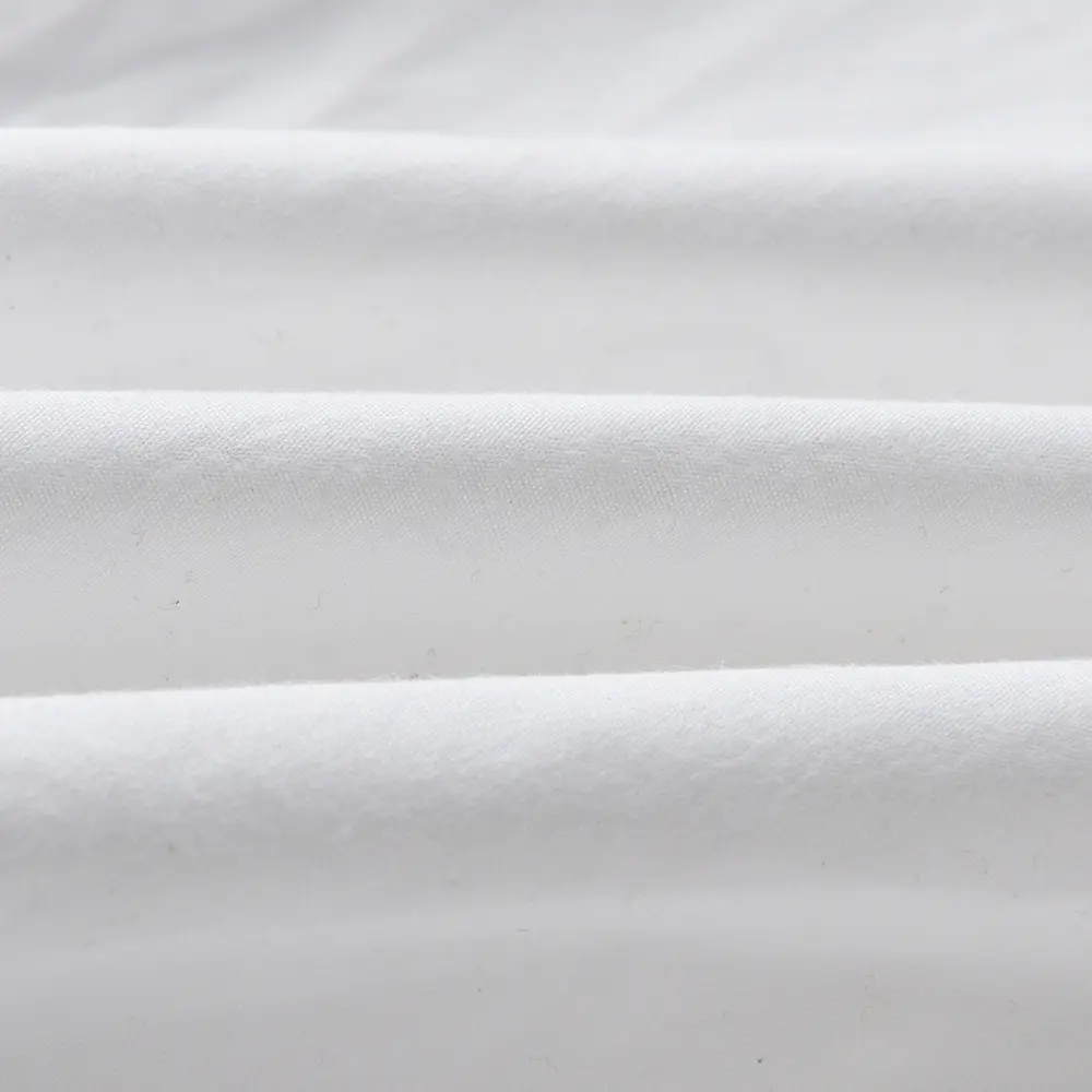 秋季男童马甲绅士礼服新儿童套装长袖白衬衫背带裤走秀生日演出服