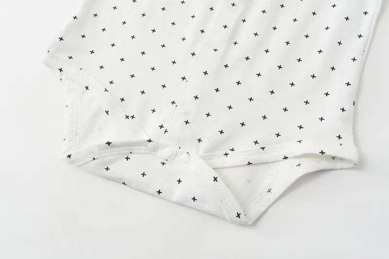 外贸婴儿绅士礼服童装夏季新款宝宝百天周岁宴西服哈衣背带裤套装