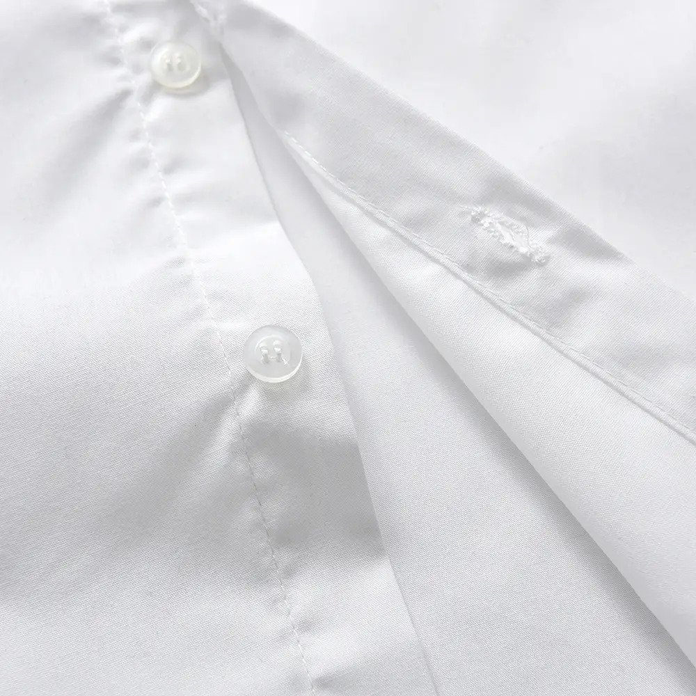 周岁礼服男宝春款男童小西服马甲三件套西装宝宝生日婚礼宴会套装