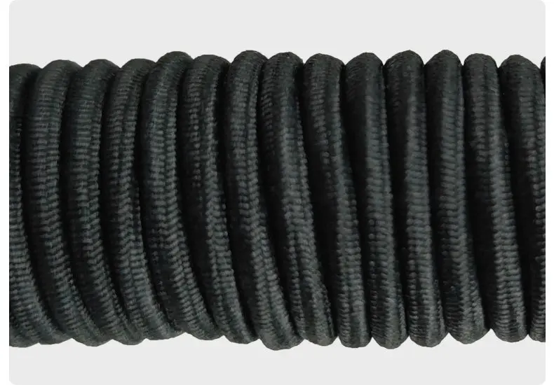 钓鱼失手绳 厂家直供定制批发 垂钓护竿伸缩溜鱼器多功能收缩渔具