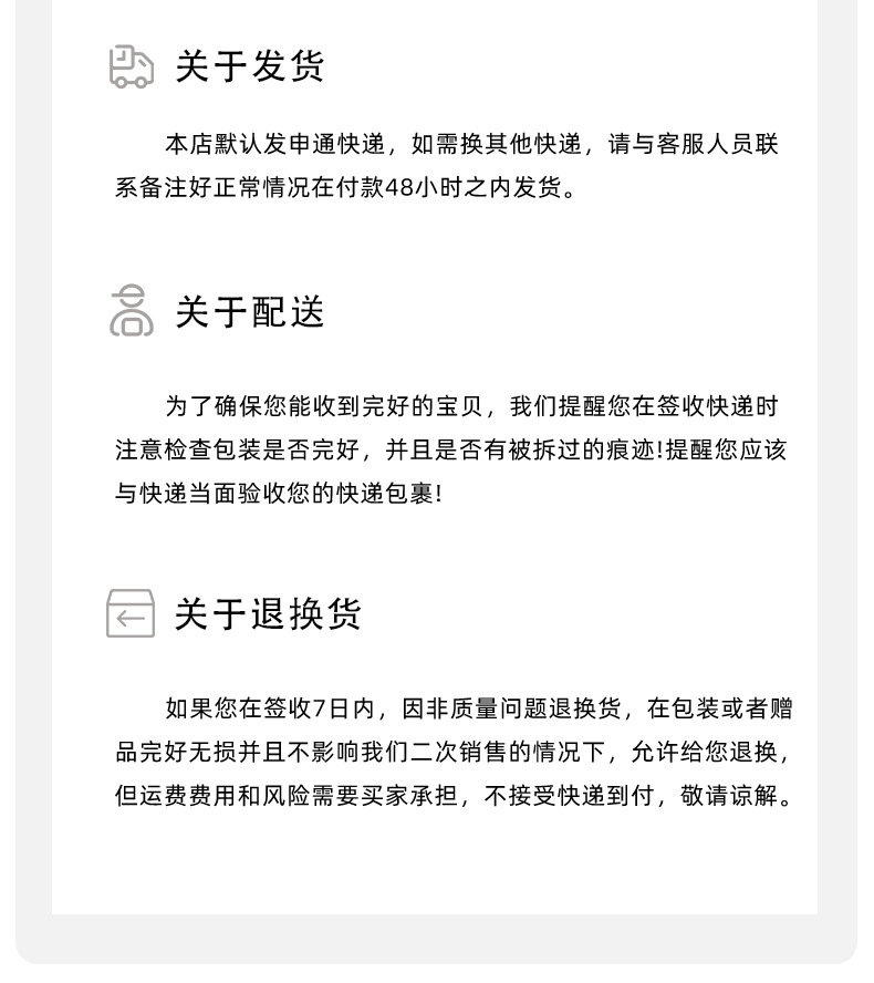 龙泉青瓷长方形鱼盘陶瓷碟酒店冷凉菜家用寿司点心甜品摆盘子批发