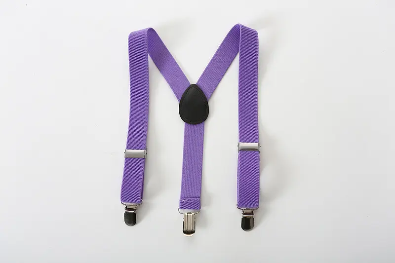 夏季新品男童套装英伦风条纹衬衫绅士礼服三件套源头厂家一手货源